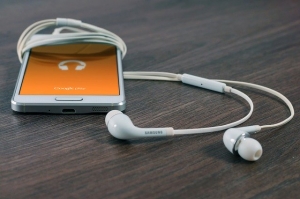 Datos a través del sonido: La nueva tecnología israelí