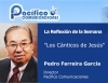 Los Cánticos de Jesús