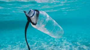 VIDEO: Seis tecnologías desarrolladas en Israel que luchan contra la contaminación por plástico
