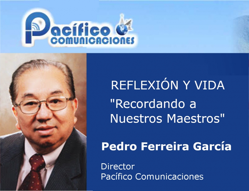 Amigo es Más que un Hermano