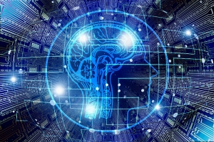 Inteligencia artificial israelí al servicio de los pacientes con cáncer.