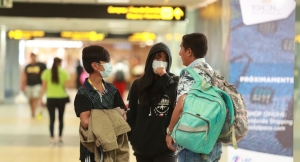 Coronavirus en el Perú: todo lo acontecido desde la confirmación del primer caso.