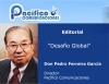 Desafío Global