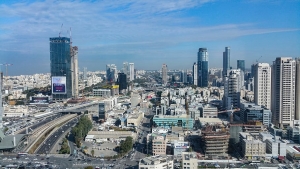 Cuatro inventos israelíes fueron elegidos entre los 100 mejores del año
