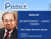 Bicentenario - Largo Tiempo