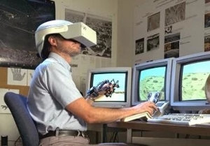 La guerra híbrida-ideológica y de reconversión en Israel