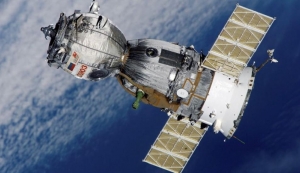 Amazon desarrollará su "constelación" con 3.236 satélites para brindar Internet a todo el mundo