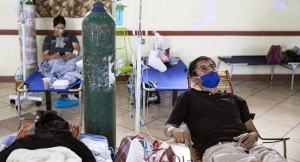 Coronavirus Perú HOY 31 de mayo EN VIVO: Casos confirmados, fallecidos y más en el día 77 de cuarentena