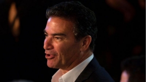 Israel: las explosivas declaraciones del exjefe del Mossad sobre las operaciones de la agencia contra Irán