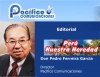 Perú Nuestra Heredad