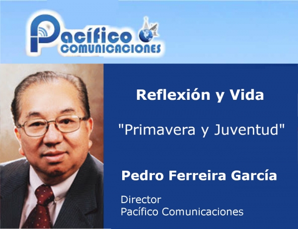 Primavera y Juventud
